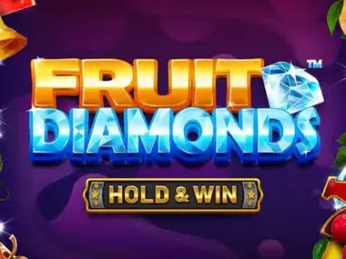 30Bet Casino screenshot