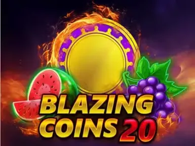 30Bet Casino screenshot