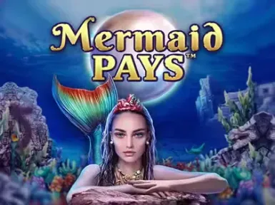 30Bet Casino screenshot